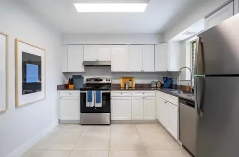 3121 SW 16th Court Fort Lauderdale FL 33312