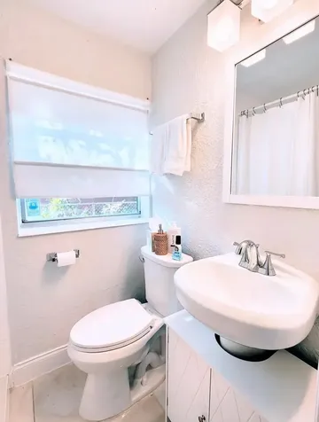 3121 SW 16th Court Fort Lauderdale FL 33312