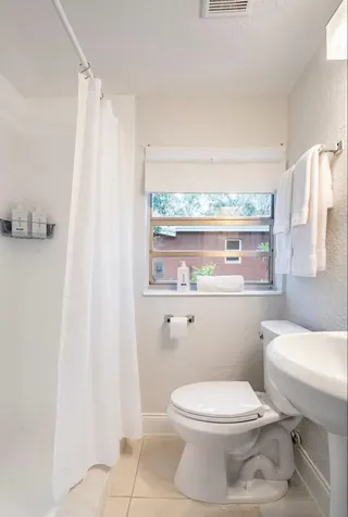 3121 SW 16th Court Fort Lauderdale FL 33312