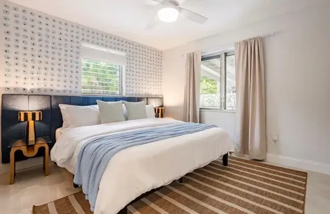 3121 SW 16th Court Fort Lauderdale FL 33312