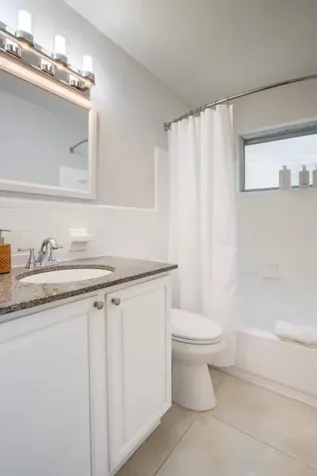 3121 SW 16th Court Fort Lauderdale FL 33312