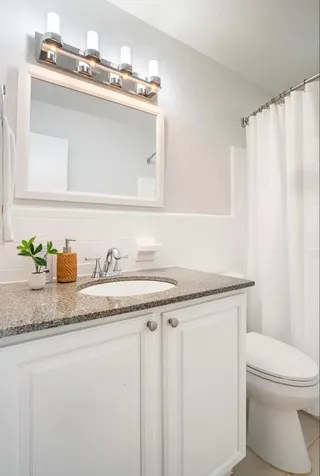 3121 SW 16th Court Fort Lauderdale FL 33312