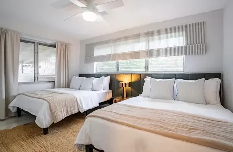 3121 SW 16th Court Fort Lauderdale FL 33312