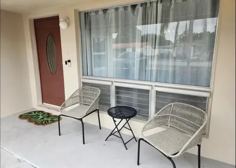 3121 SW 16th Court Fort Lauderdale FL 33312