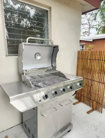 3121 SW 16th Court Fort Lauderdale FL 33312