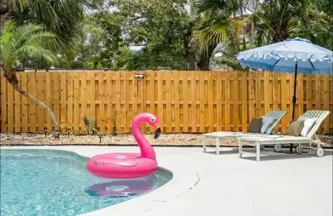 3121 SW 16th Court Fort Lauderdale FL 33312