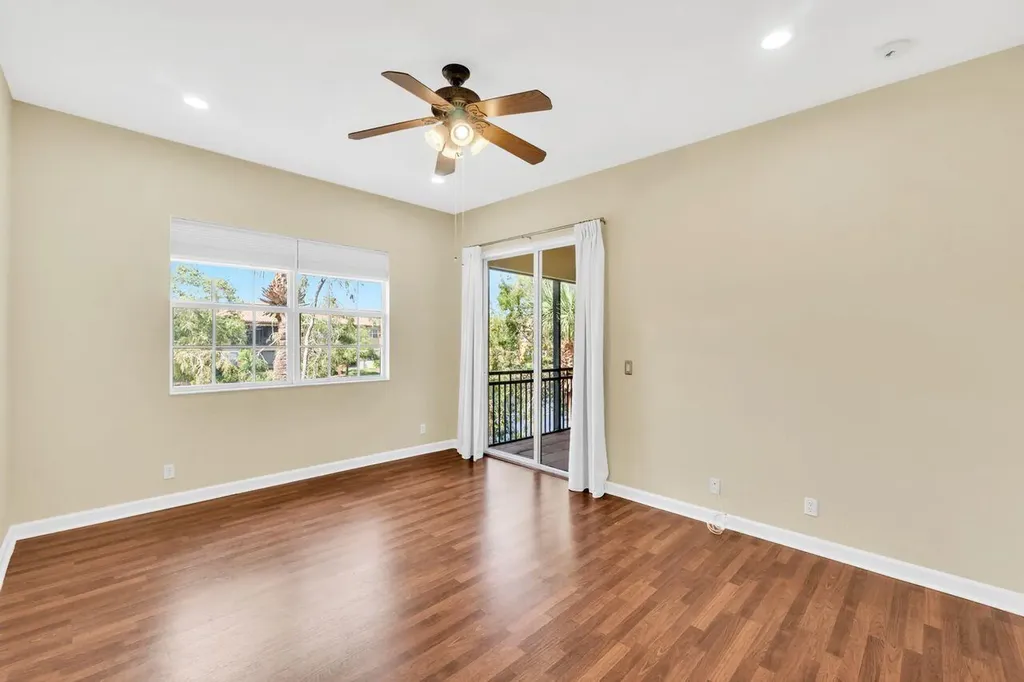 8035 NW 127th Lane Parkland FL 33076
