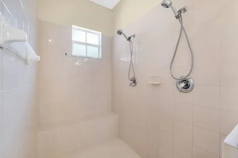 8035 NW 127th Lane Parkland FL 33076