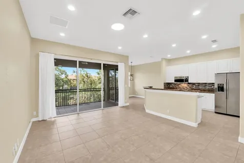 8035 NW 127th Lane Parkland FL 33076