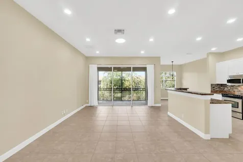 8035 NW 127th Lane Parkland FL 33076