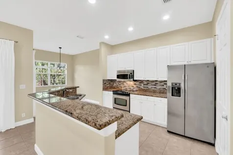 8035 NW 127th Lane Parkland FL 33076