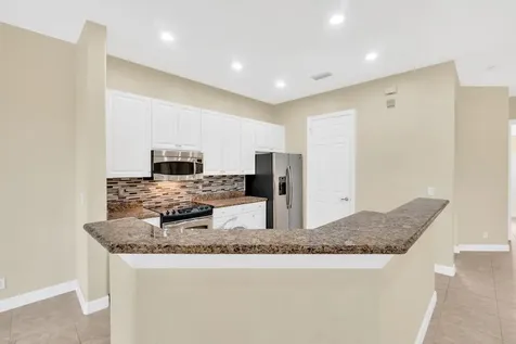 8035 NW 127th Lane Parkland FL 33076