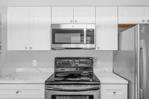 549 SW Buswell Avenue Port St Lucie FL 34983