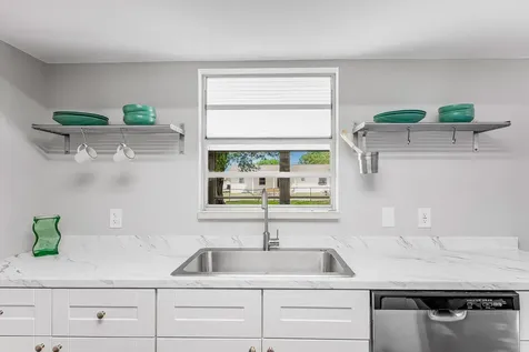 549 SW Buswell Avenue Port St Lucie FL 34983