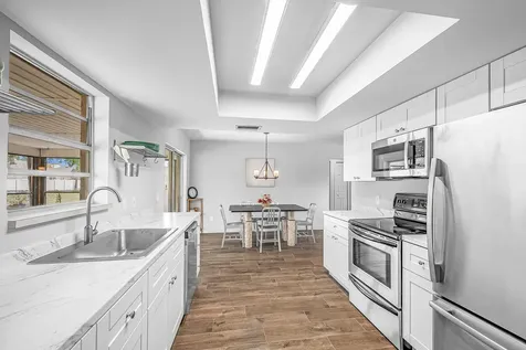 549 SW Buswell Avenue Port St Lucie FL 34983