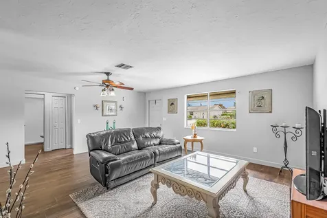 549 SW Buswell Avenue Port St Lucie FL 34983