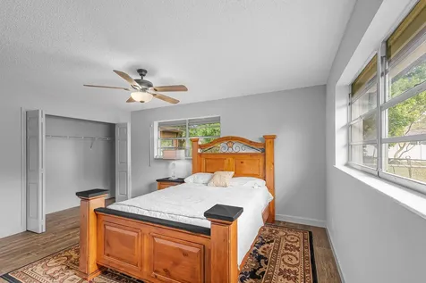 549 SW Buswell Avenue Port St Lucie FL 34983