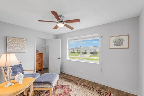 549 SW Buswell Avenue Port St Lucie FL 34983