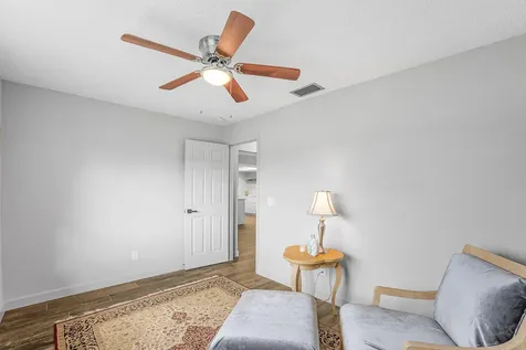 549 SW Buswell Avenue Port St Lucie FL 34983