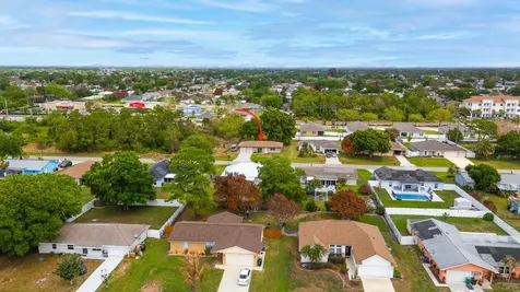 549 SW Buswell Avenue Port St Lucie FL 34983