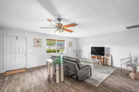 549 SW Buswell Avenue Port St Lucie FL 34983