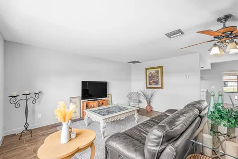 549 SW Buswell Avenue Port St Lucie FL 34983