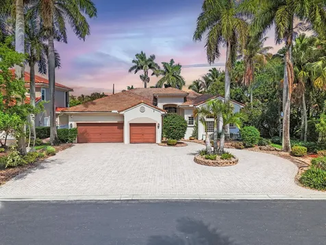 713 NW 123rd Drive Coral Springs FL 33071