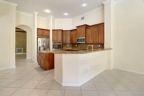 713 NW 123rd Drive Coral Springs FL 33071