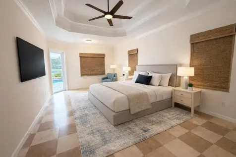 713 NW 123rd Drive Coral Springs FL 33071