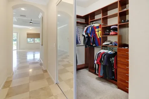 713 NW 123rd Drive Coral Springs FL 33071