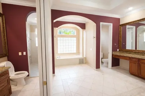 713 NW 123rd Drive Coral Springs FL 33071
