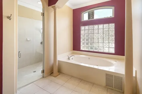 713 NW 123rd Drive Coral Springs FL 33071