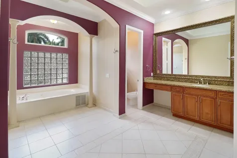 713 NW 123rd Drive Coral Springs FL 33071