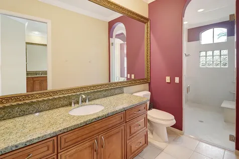 713 NW 123rd Drive Coral Springs FL 33071