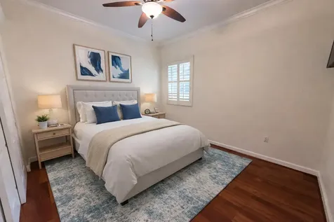 713 NW 123rd Drive Coral Springs FL 33071