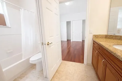 713 NW 123rd Drive Coral Springs FL 33071
