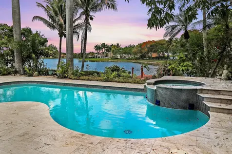 713 NW 123rd Drive Coral Springs FL 33071