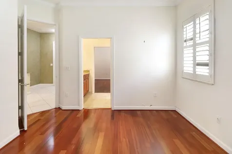 713 NW 123rd Drive Coral Springs FL 33071