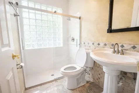 713 NW 123rd Drive Coral Springs FL 33071