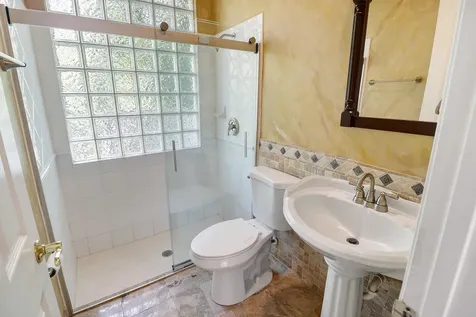 713 NW 123rd Drive Coral Springs FL 33071