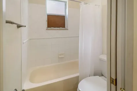 713 NW 123rd Drive Coral Springs FL 33071