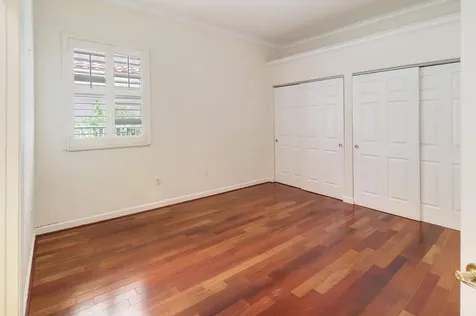 713 NW 123rd Drive Coral Springs FL 33071