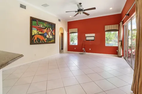 713 NW 123rd Drive Coral Springs FL 33071