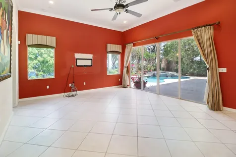 713 NW 123rd Drive Coral Springs FL 33071