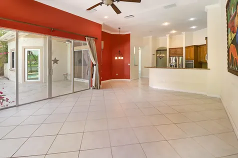713 NW 123rd Drive Coral Springs FL 33071