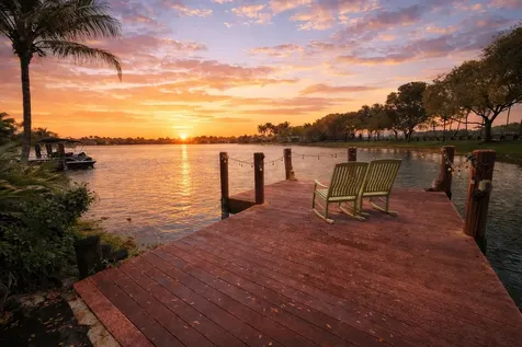 713 NW 123rd Drive Coral Springs FL 33071