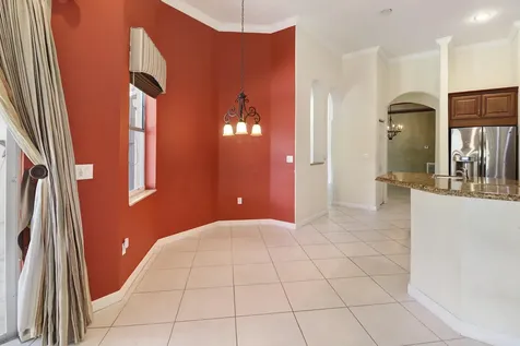 713 NW 123rd Drive Coral Springs FL 33071