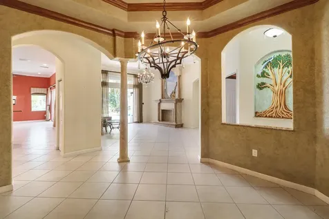 713 NW 123rd Drive Coral Springs FL 33071