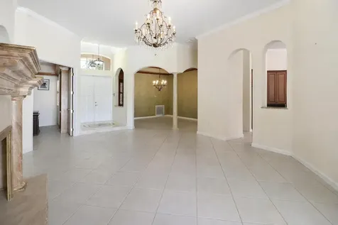 713 NW 123rd Drive Coral Springs FL 33071