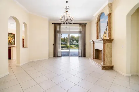 713 NW 123rd Drive Coral Springs FL 33071